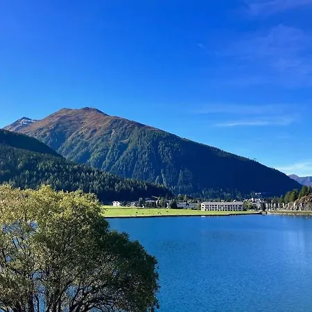 Appartement Furnished Platz Close To Wef *