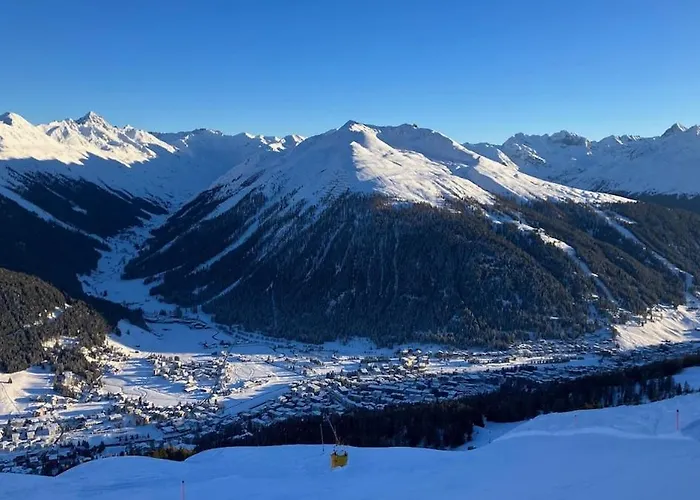 Appartement Furnished Platz Close To Wef