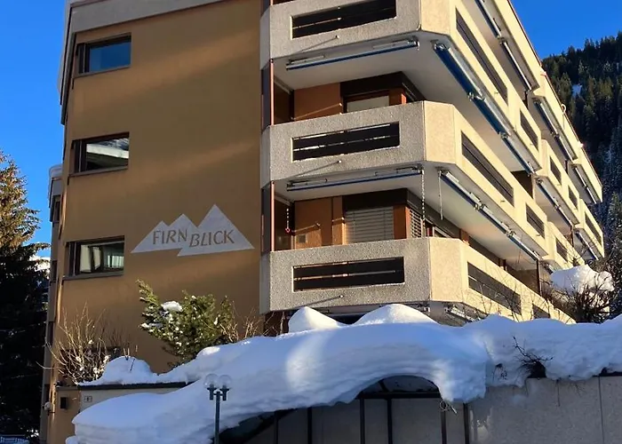 Appartement Furnished Platz Close To Wef *