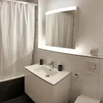Furnished Platz Close To Wef